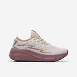 AT178 GP MAX MOUSSE FOAM LIGHT PURPLE