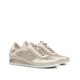 F2143 INDIOS RAW+COM.4