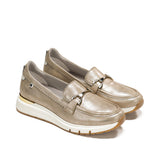 SERENA D9047 LAGUNA+SUGAR PLATINO + HIELO