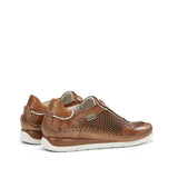 F2143 INDIOS DORE+COM.2