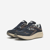 AT199 SPEED-GP NOBUCK NAVY