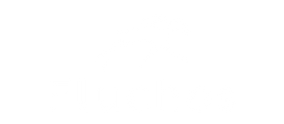 FLUCHOS MX