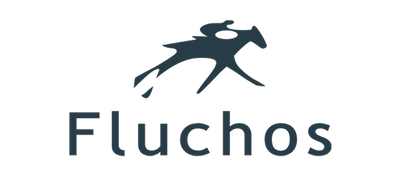 FLUCHOS MX