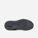 AT177 GP MAX MOUSSE FOAM ALL BLACK
