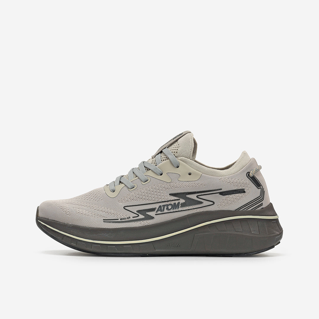 AT177 GP MAX MOUSSE FOAM STONE
