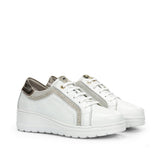 F1997 SUGAR BLANCO+COM.2