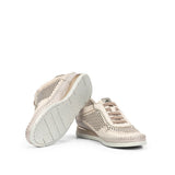 F2143 INDIOS RAW+COM.4