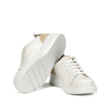 F1665 INDIOS BLANCO ORO COM.2