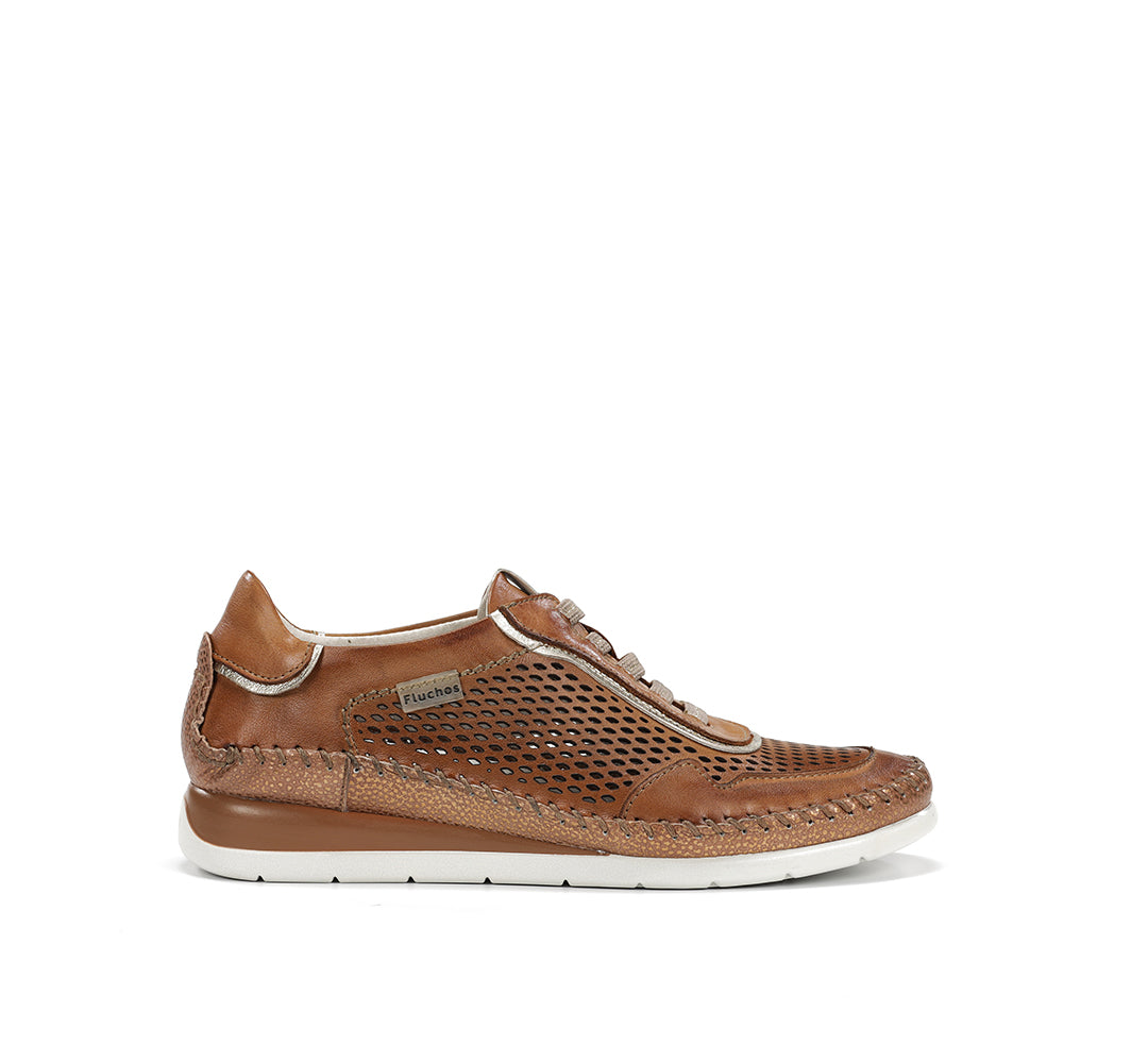 F2143 INDIOS DORE+COM.2