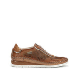 F2143 INDIOS DORE+COM.2