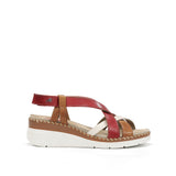 F2135 HABANA CEREZA+COM.1