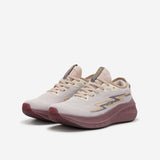 AT178 GP MAX MOUSSE FOAM LIGHT PURPLE