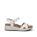 F1475 TIBET BLANCO