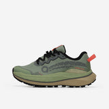 AT179 TERRA MAX NITRO KHAKI