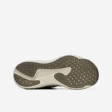 AT200 SPEED-GP NOBUCK GREY