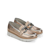 D9298-ALLA Mocasines Deportivos