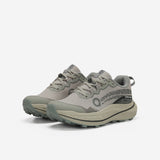 AT179 TERRA MAX NITRO GREY