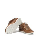 F2143 INDIOS DORE+COM.2