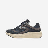 AT199 SPEED-GP NOBUCK NAVY