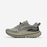 AT179 TERRA MAX NITRO GREY
