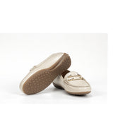 F2156 STELLA RAW