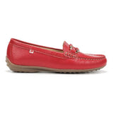 F2156 STELLA ROJO