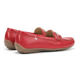 F2156 STELLA ROJO
