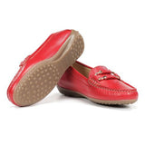 F2156 STELLA ROJO