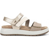 F2165 DUMAS TAUPE+COM.3