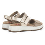 F2165 DUMAS TAUPE+COM.3