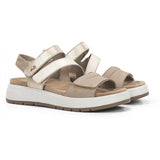 F2165 DUMAS TAUPE+COM.3