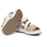 F2165 DUMAS TAUPE+COM.3