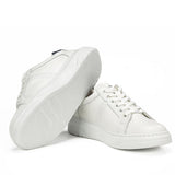 BOSTON F1966 Deportivo Blanco