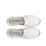 SERENA D9047 Deportivo Blanco