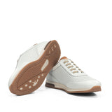 SAMIR F2189 Deportivo Blanco