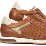 SAMIR F2189 Deportivo Marrón
