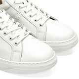 BOSTON F1966 Deportivo Blanco