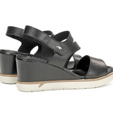 F1973 TIBET NEGRO