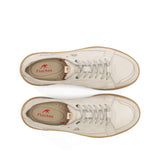 LENOX F2220 Deportivo Blanco