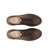 LENOX F2220 Deportivo Marrón