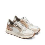 SERENA D9308 Deportivo Taupe