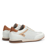 SAMIR F2189 Deportivo Blanco