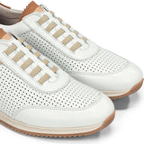 SAMIR F2189 Deportivo Blanco