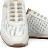 SAMIR F2189 Deportivo Blanco