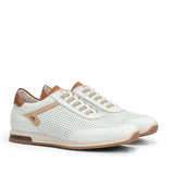 SAMIR F2189 Deportivo Blanco
