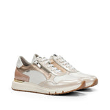 SERENA D9308 Deportivo Taupe