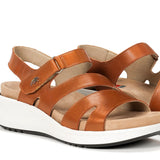 F1478 TIBET CUERO