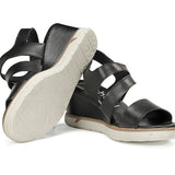F1973 TIBET NEGRO