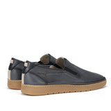 LEO F1946 Slip On Azul