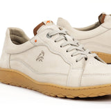 LENOX F2220 Deportivo Blanco